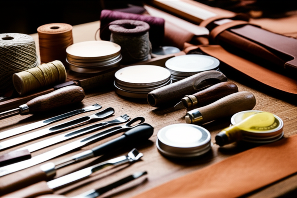 Maintenance en cours