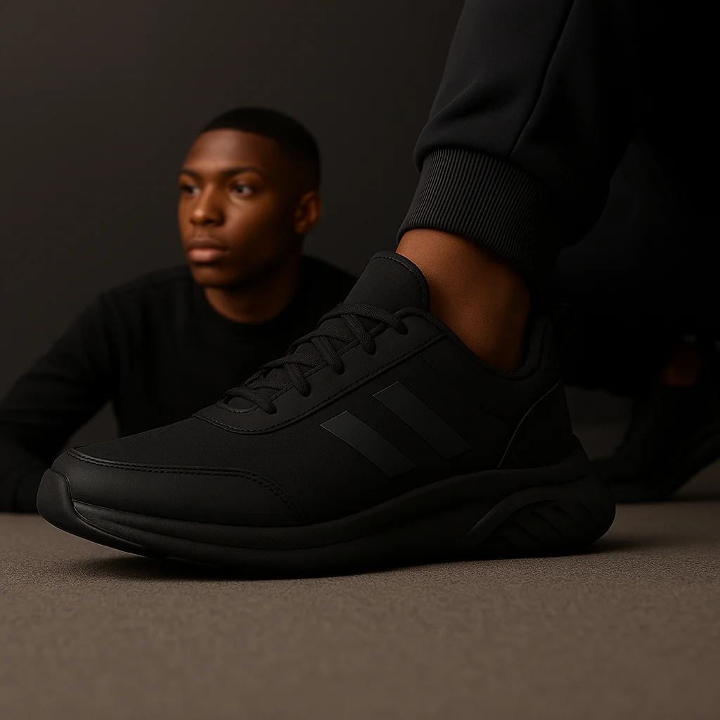 Chaussures